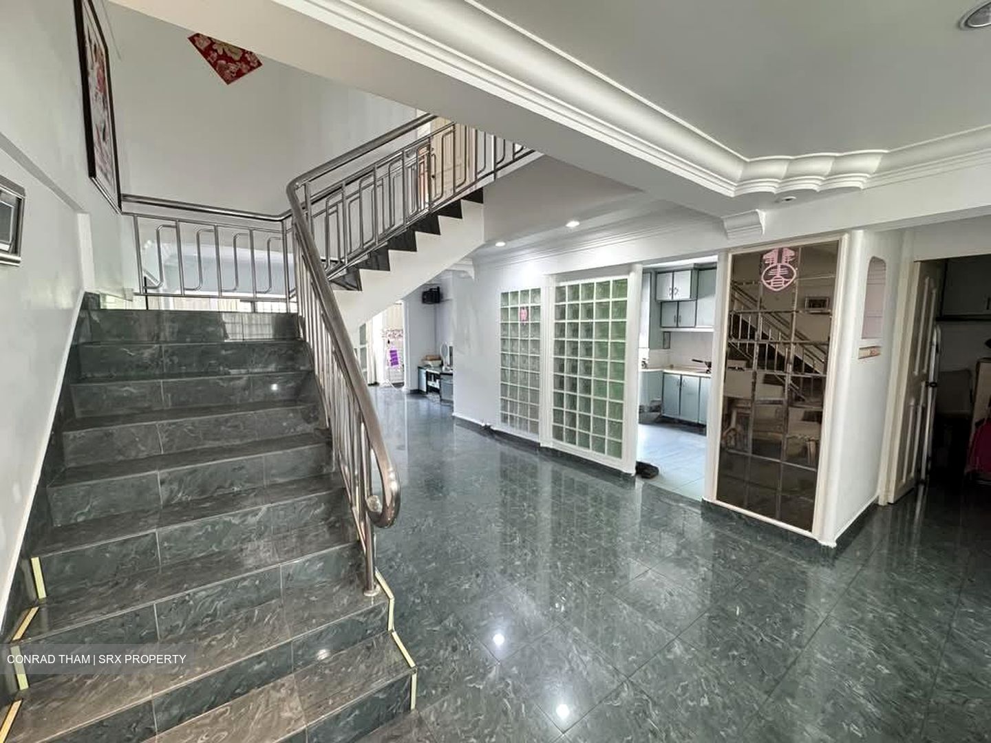 Blk 146 Tampines Avenue 5 (Tampines), HDB Executive #565236811